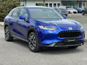 Honda ZR-V 2.0 i-MMD Advance