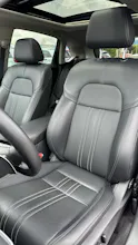 Honda ZR-V 2.0 i-MMD Advance