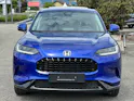 Honda ZR-V 2.0 i-MMD Advance