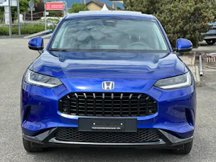 Honda ZR-V 2.0 i-MMD Advance