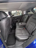 Honda ZR-V 2.0 i-MMD Advance