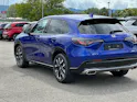 Honda ZR-V 2.0 i-MMD Advance