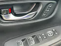 Honda ZR-V 2.0 i-MMD Advance