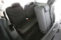 Volvo EX90 Twin Plus AWD