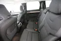 Volvo EX90 Twin Plus AWD