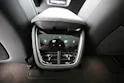 Volvo EX90 Twin Plus AWD