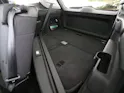 Volvo EX90 Twin Plus AWD