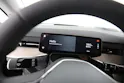 Volvo EX90 Twin Plus AWD