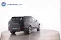 Volvo EX90 Twin Plus AWD