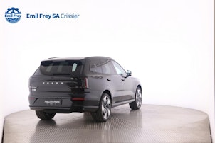 Vehicle image VOLVO EX90 Twin Plus AWD