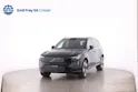 Volvo EX90 Twin Plus AWD