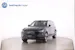 Volvo EX90 Twin Plus AWD
