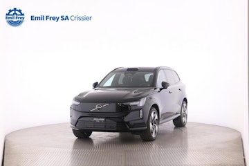 Vehicle image VOLVO EX90 Twin Plus AWD