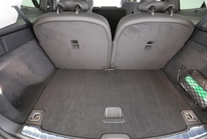 Vehicle image VOLVO EX90 Twin Plus AWD