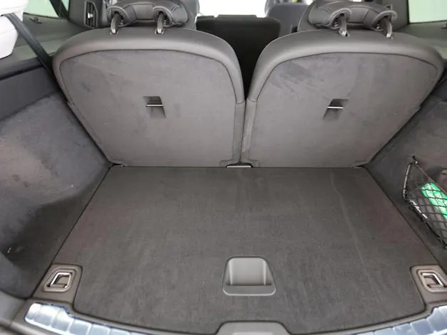 Volvo EX90 Twin Plus AWD