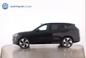 Volvo EX90 Twin Plus AWD