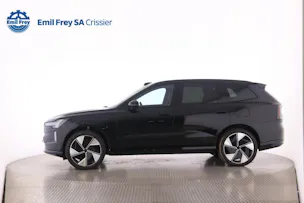 Volvo EX90 Twin Plus AWD