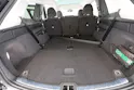 Volvo EX90 Twin Plus AWD