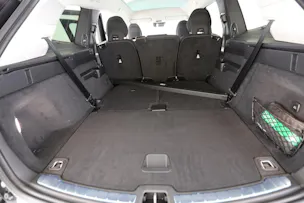 Volvo EX90 Twin Plus AWD