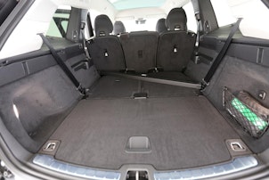 Vehicle image VOLVO EX90 Twin Plus AWD