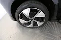 Volvo EX90 Twin Plus AWD