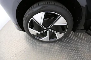 Volvo EX90 Twin Plus AWD