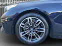 BMW 520d xDrive Touring M Sport