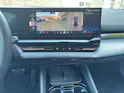 BMW 520d xDrive Touring M Sport