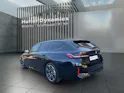 BMW 520d xDrive Touring M Sport