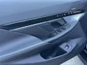BMW 520d xDrive Touring M Sport
