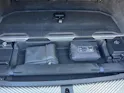 BMW 520d xDrive Touring M Sport