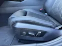 BMW 520d xDrive Touring M Sport