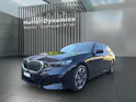BMW 520d xDrive Touring M Sport