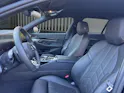 BMW 520d xDrive Touring M Sport