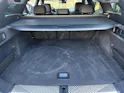 BMW 520d xDrive Touring M Sport