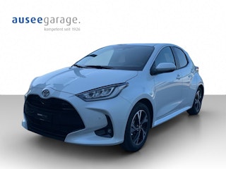 Vehicle placeholder image