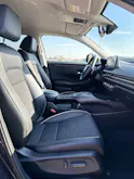 Honda ZR-V 2.0 i-MMD Sport