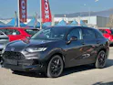 Honda ZR-V 2.0 i-MMD Sport