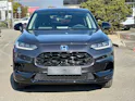 Honda ZR-V 2.0 i-MMD Sport