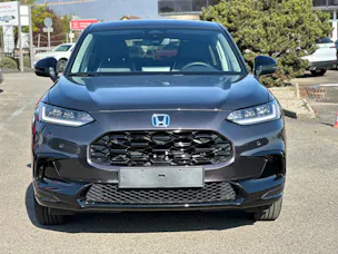 Honda ZR-V 2.0 i-MMD Sport