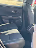 Honda ZR-V 2.0 i-MMD Sport