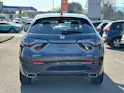 Honda ZR-V 2.0 i-MMD Sport