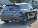 Honda ZR-V 2.0 i-MMD Sport