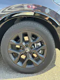Honda ZR-V 2.0 i-MMD Sport