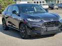 Honda ZR-V 2.0 i-MMD Sport
