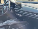 Honda ZR-V 2.0 i-MMD Sport