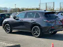 Honda ZR-V 2.0 i-MMD Sport