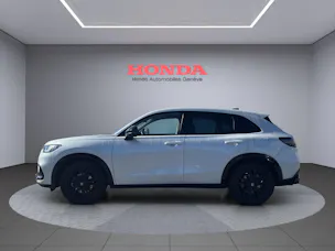 Honda ZR-V 2.0 i-MMD Sport