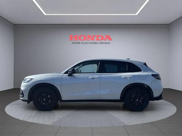 Honda ZR-V 2.0 i-MMD Sport