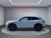 Honda ZR-V 2.0 i-MMD Sport